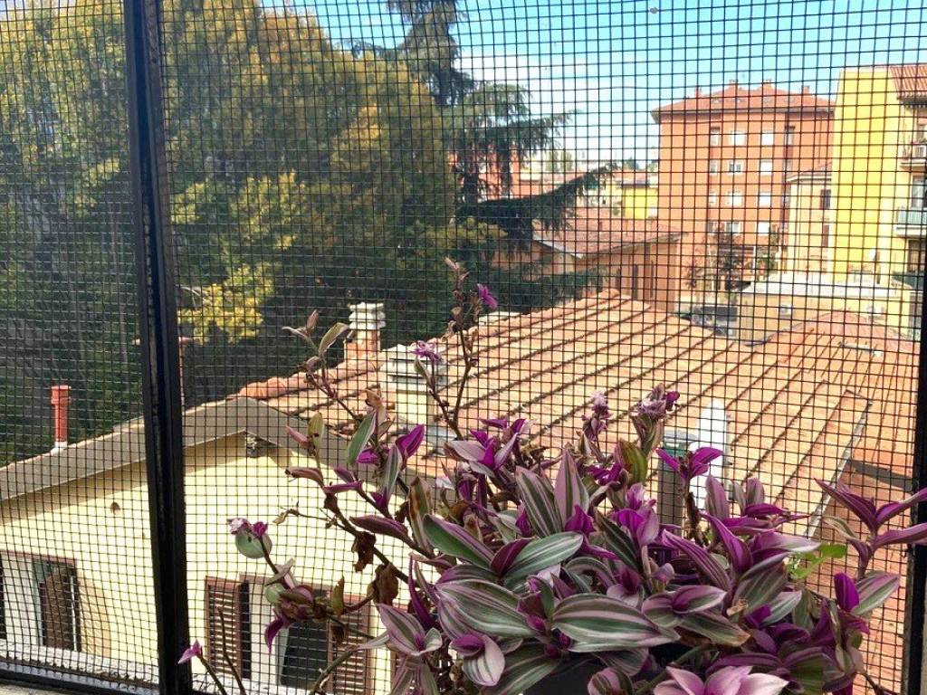 Appartamento a Bologna in Via Carlo Cignani, 5 - Foto 4