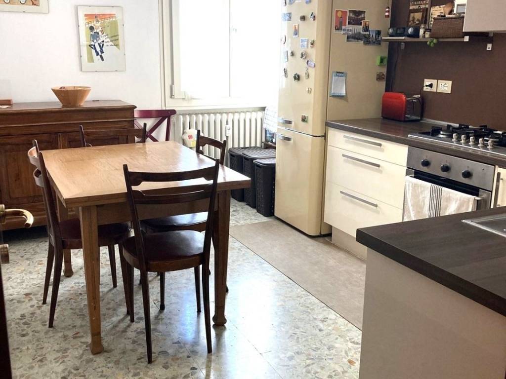 Appartamento a Bologna in Via Carlo Cignani, 5 - Foto 5