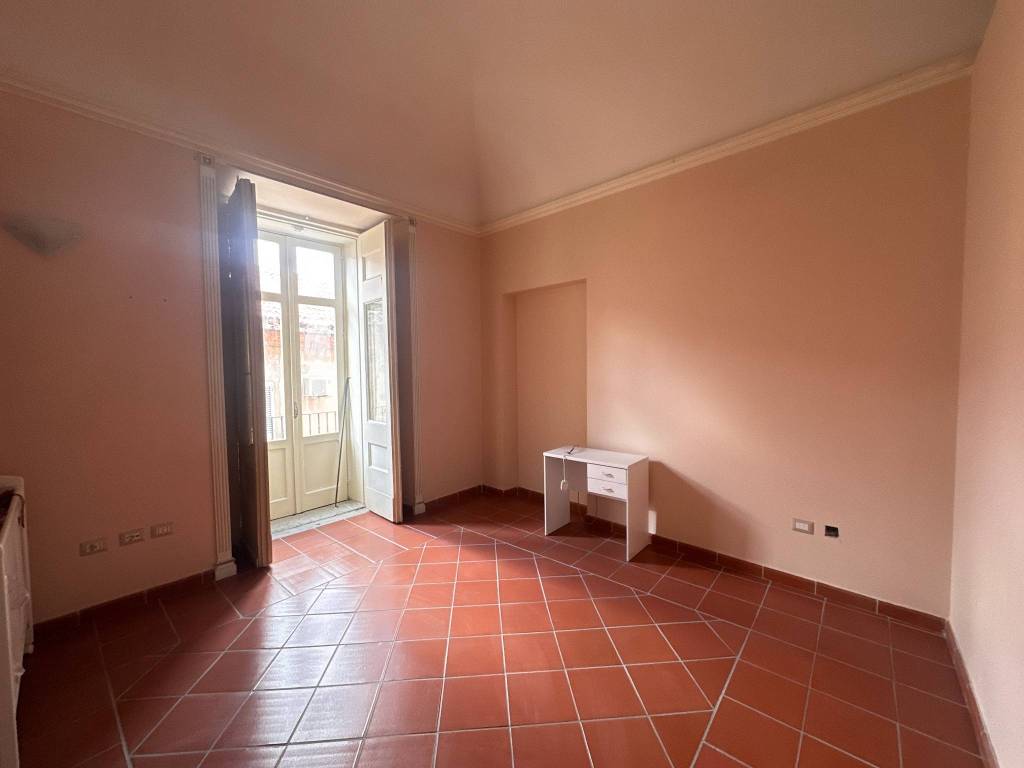Appartamento a Maddaloni in Via Maddalena, 30 - Foto 2