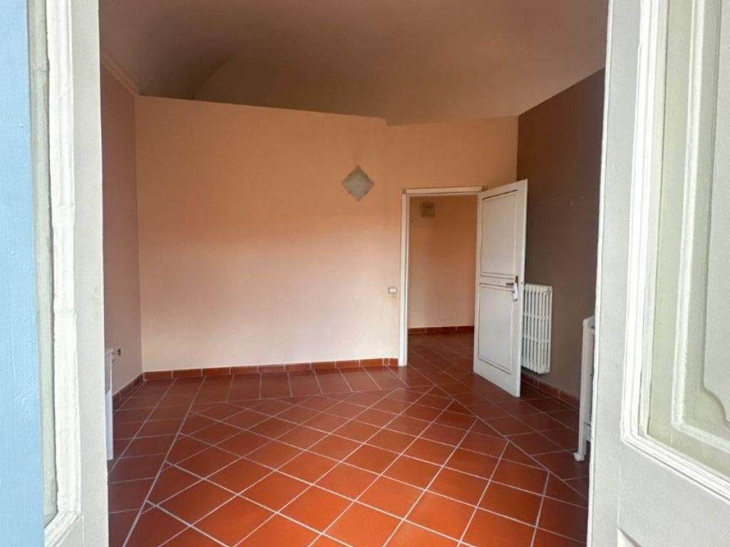Appartamento a Maddaloni in Via Maddalena, 30 - Foto 3