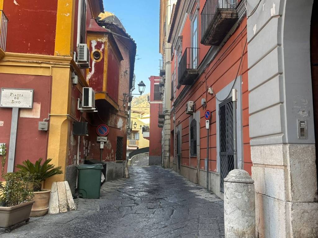 Appartamento a Maddaloni in Via Maddalena, 30 - Foto 5