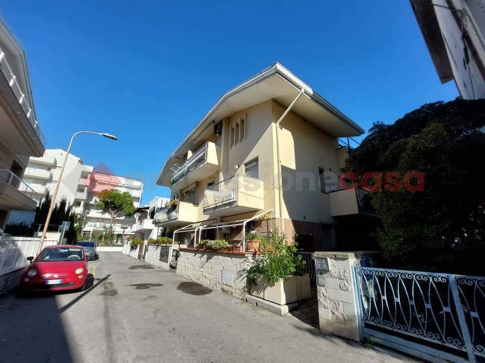 Appartamento a Tortoreto in Via Indipendenza , 9A - Foto 4