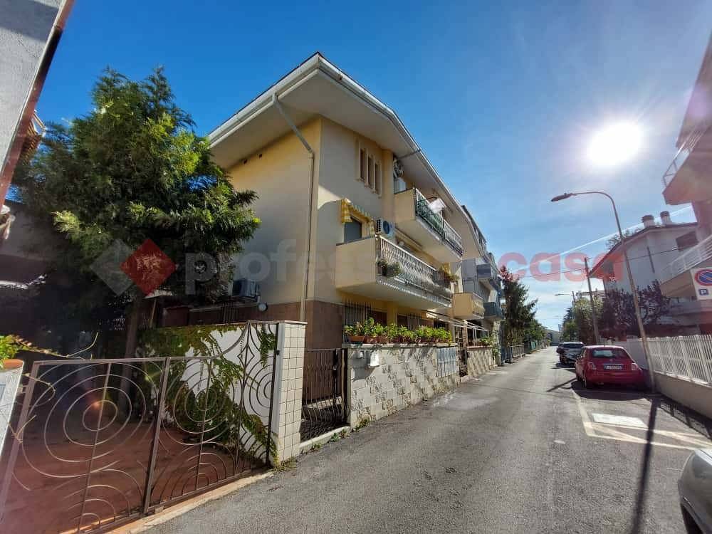 Appartamento a Tortoreto in Via Indipendenza , 9A - Foto 5
