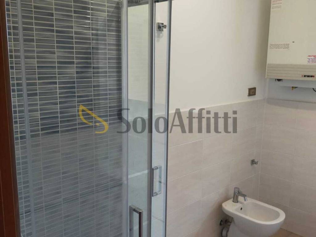 Appartamento a Pisa in Via Bonanno Pisano - Foto 2