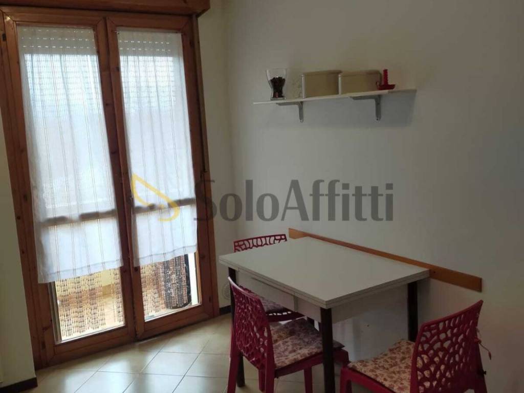 Appartamento a Pisa in Via Bonanno Pisano - Foto 4