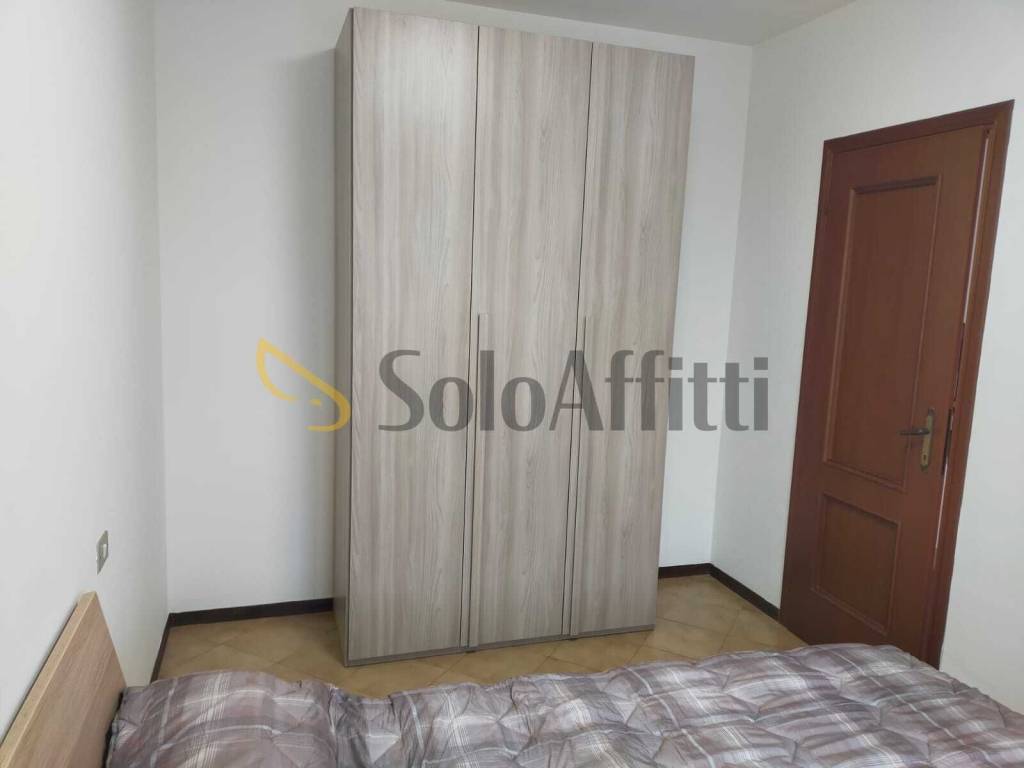 Appartamento a Pisa in Via Bonanno Pisano - Foto 5