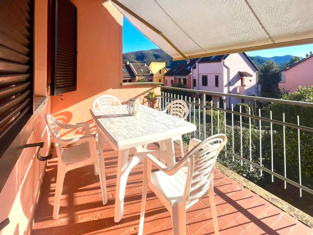 Appartamento a Pignone in Via del Villaggio - Foto 2