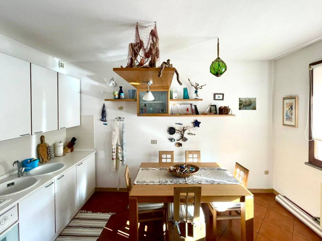 Appartamento a Pignone in Via del Villaggio - Foto 5