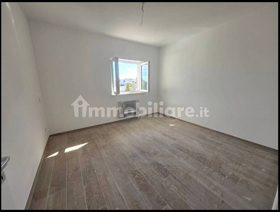 Appartamento a Santa marinella in Via Sandro Botticelli - Foto 3