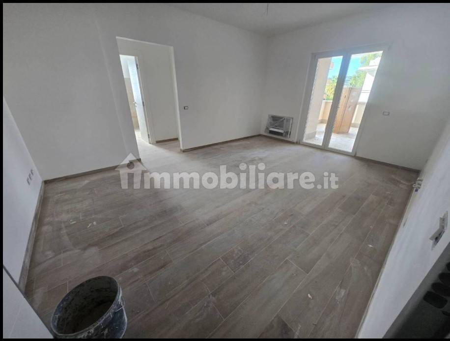 Appartamento a Santa marinella in Via Sandro Botticelli - Foto 4