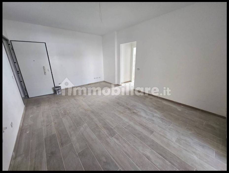 Appartamento a Santa marinella in Via Sandro Botticelli - Foto 5