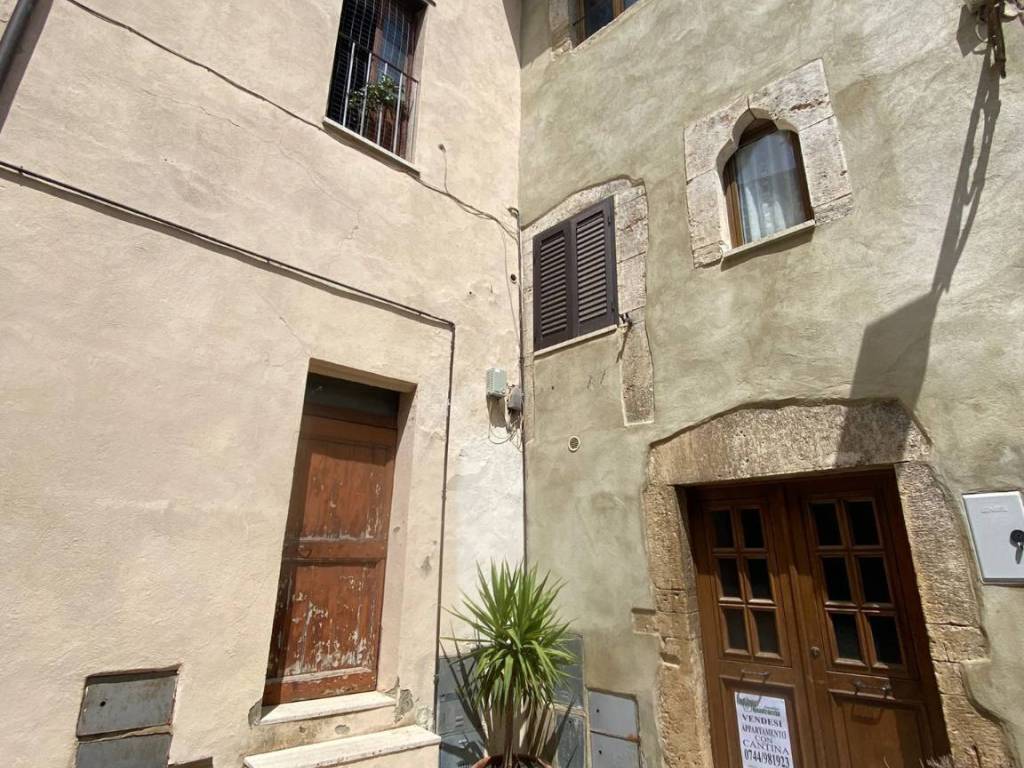 Appartamento a Alviano in Via roma - Foto 2