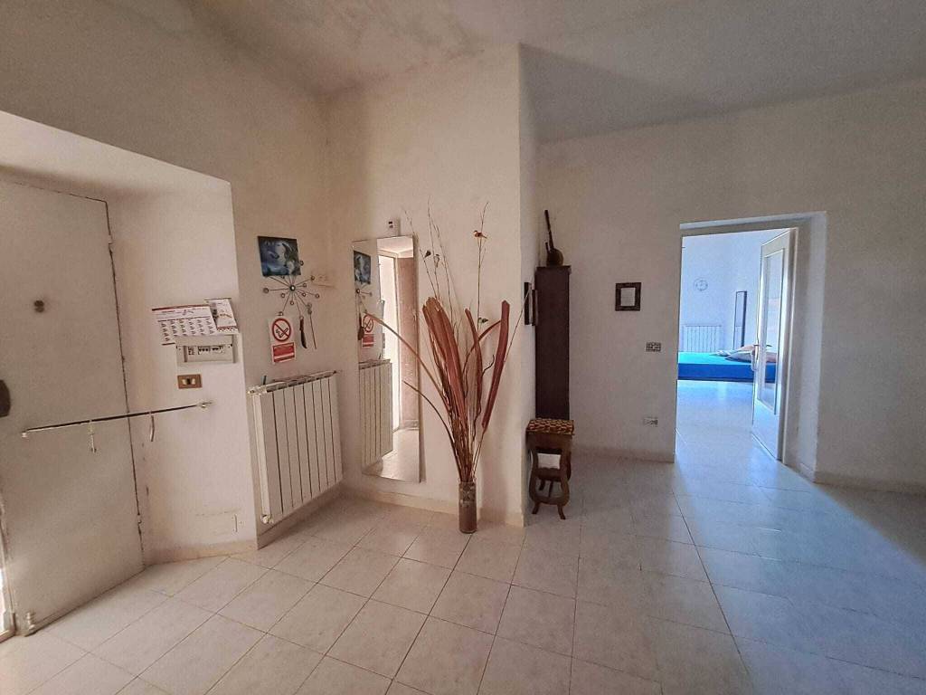 Appartamento a Alviano in Via roma - Foto 3
