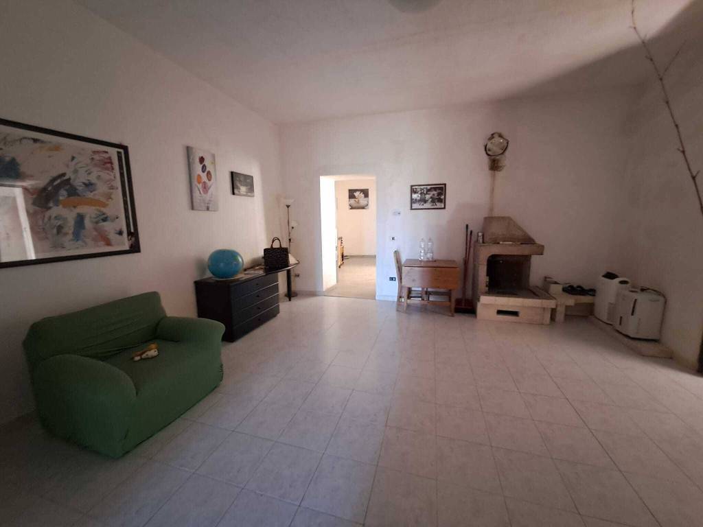 Appartamento a Alviano in Via roma - Foto 4