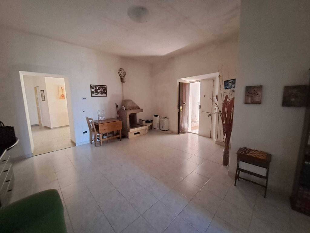 Appartamento a Alviano in Via roma - Foto 5
