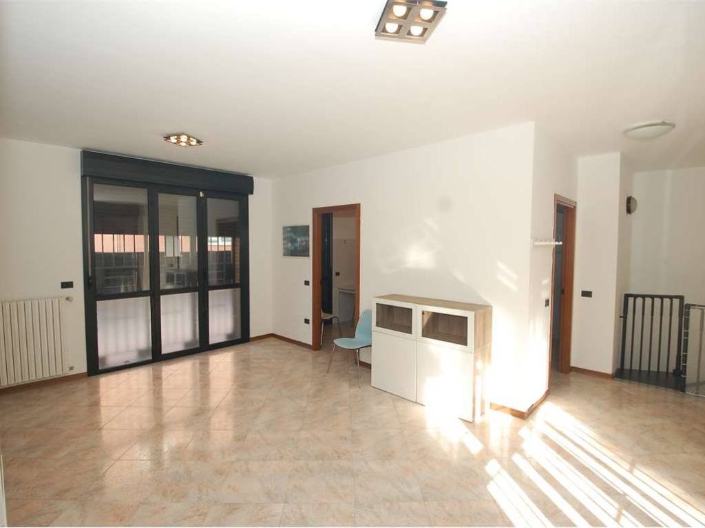 Villetta a schiera a Modena - Foto 3