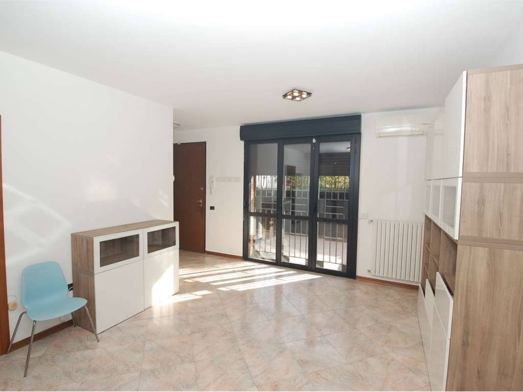 Villetta a schiera a Modena - Foto 4