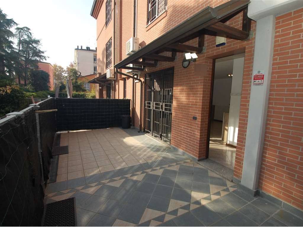 Villetta a schiera a Modena - Foto 5
