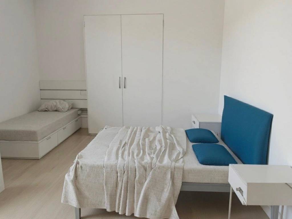 Appartamento a Agropoli in Via Guido Gozzano - Foto 3