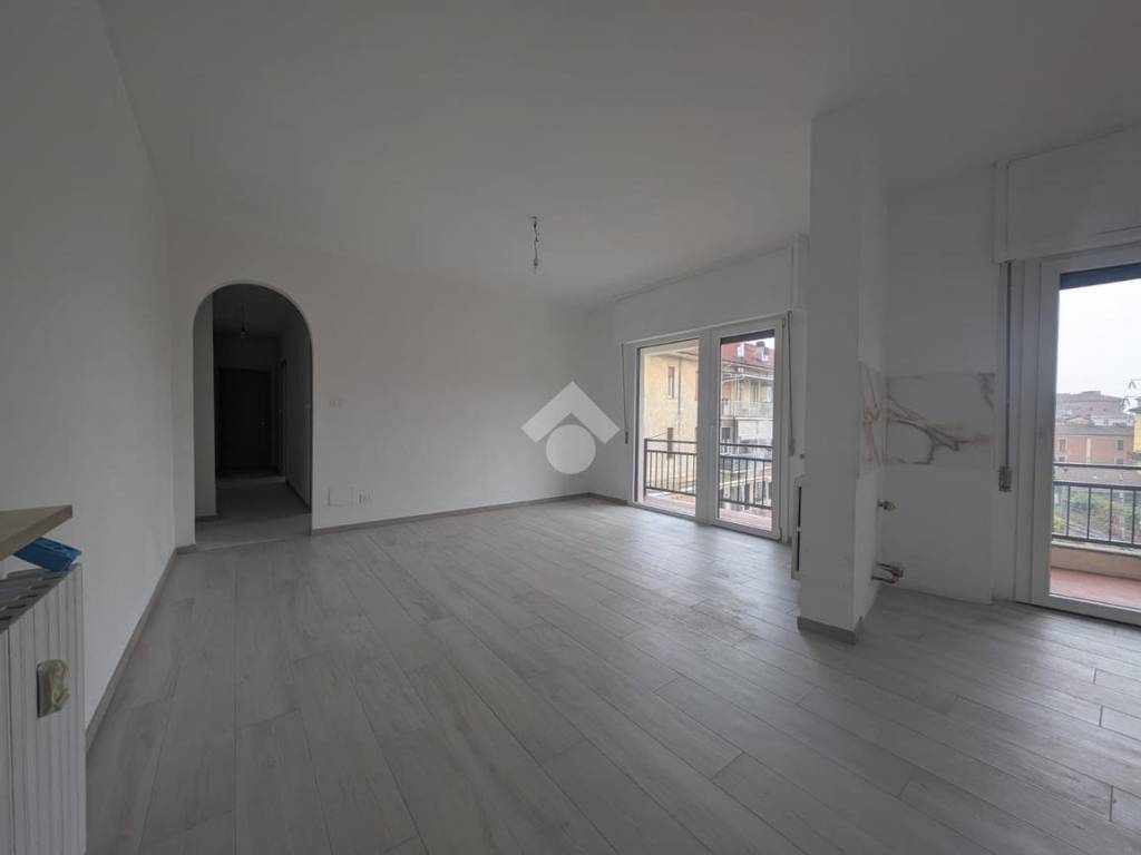 Appartamento a Acqui terme in Via Piave, 12 - Foto 3