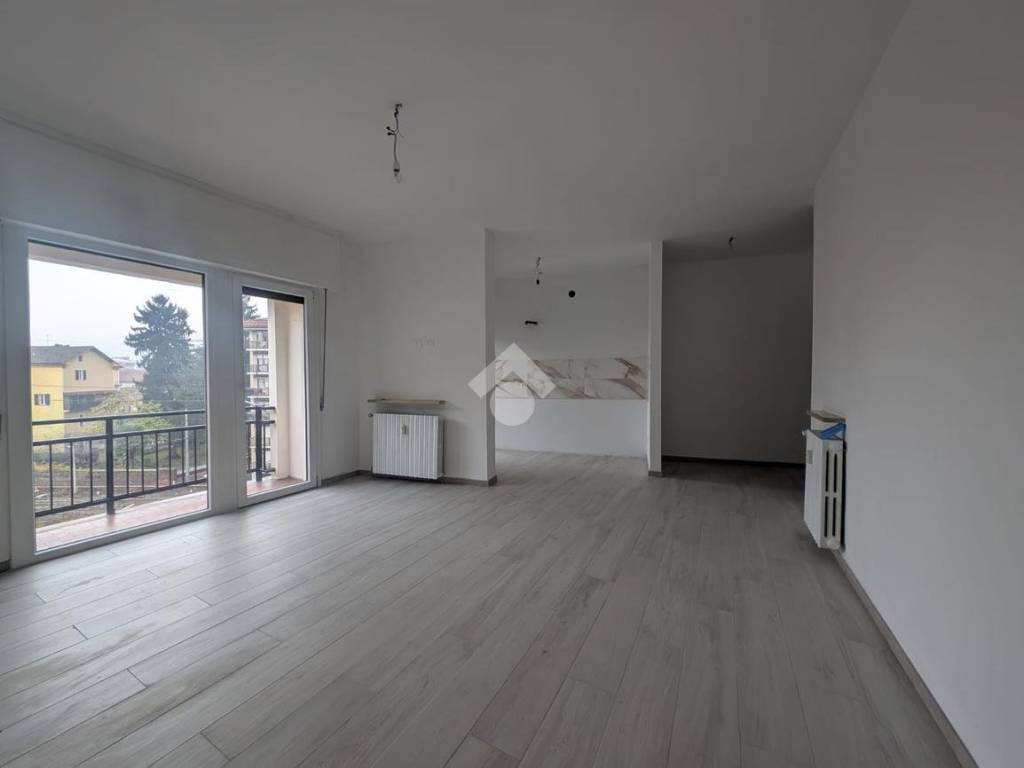 Appartamento a Acqui terme in Via Piave, 12 - Foto 4