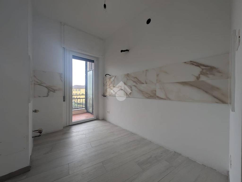 Appartamento a Acqui terme in Via Piave, 12 - Foto 5