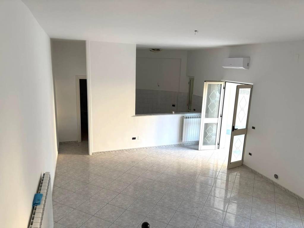 Appartamento a Aversa in Via Santa Lucia - Foto 2