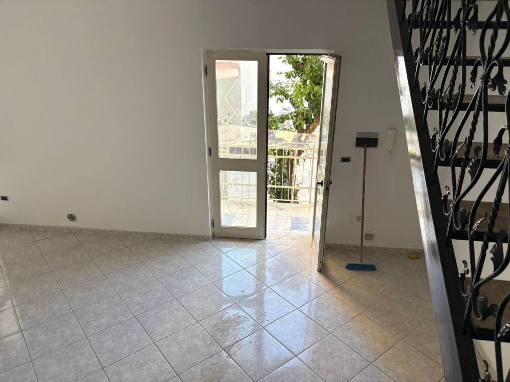 Appartamento a Aversa in Via Santa Lucia - Foto 3