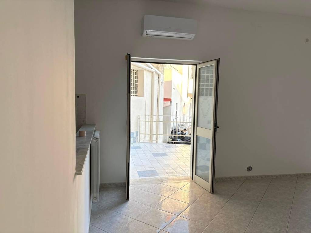 Appartamento a Aversa in Via Santa Lucia - Foto 4
