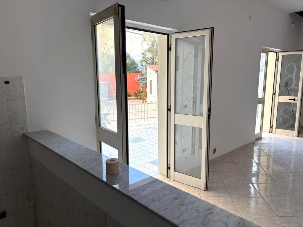 Appartamento a Aversa in Via Santa Lucia - Foto 5