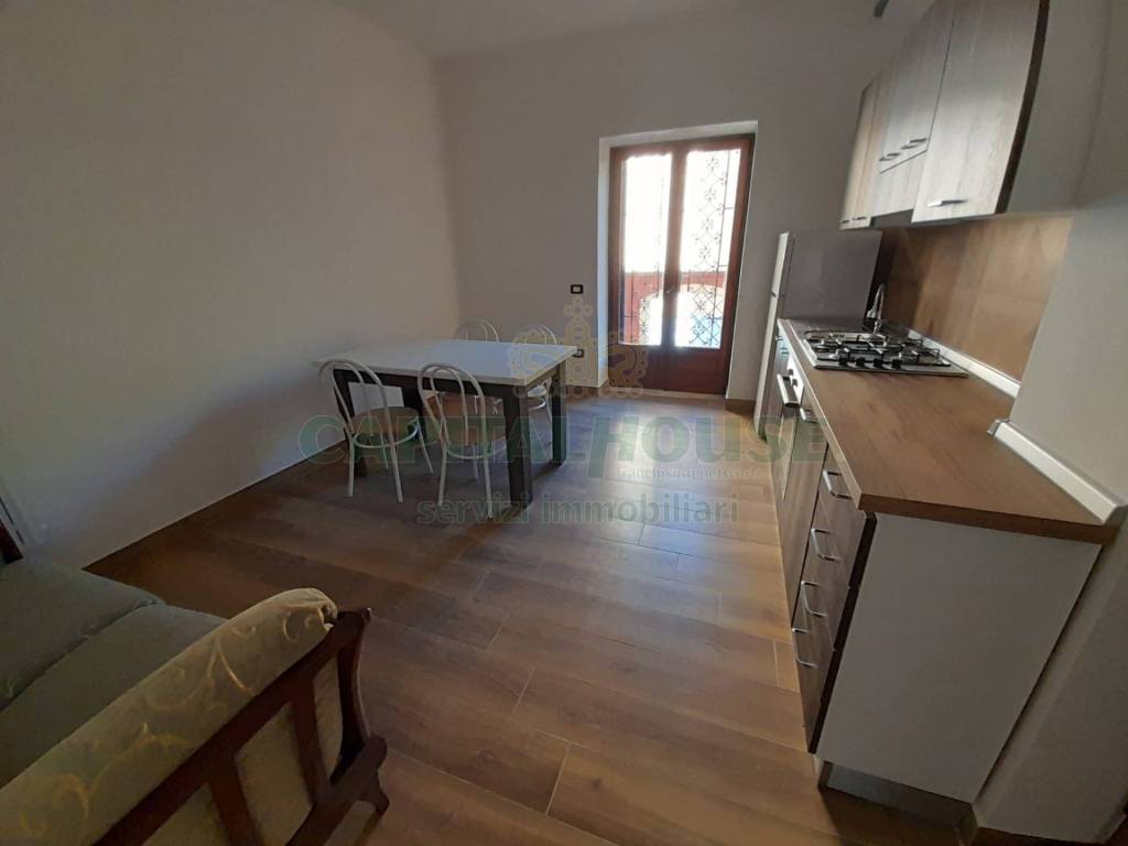 Appartamento a Caserta in Via Tifatina - Foto 2