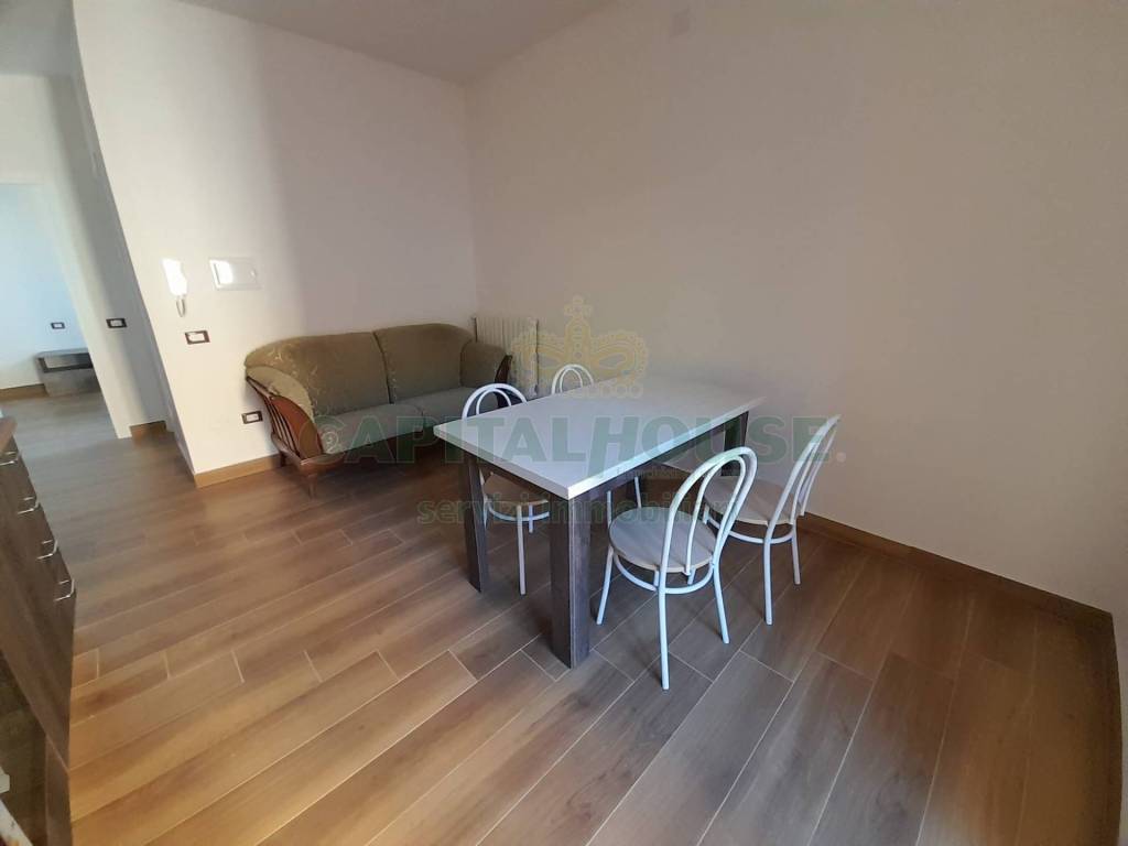 Appartamento a Caserta in Via Tifatina - Foto 3