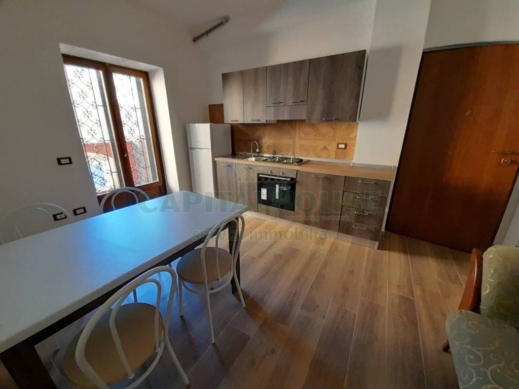 Appartamento a Caserta in Via Tifatina - Foto 4