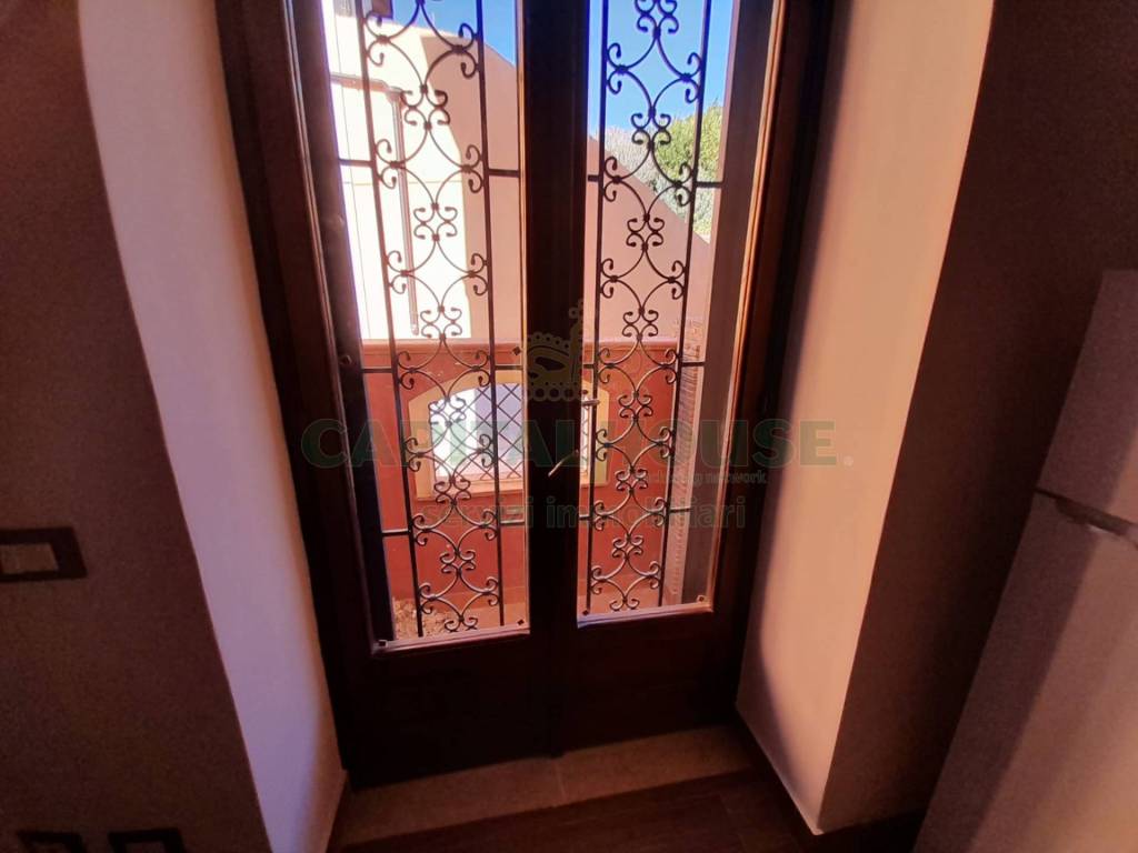 Appartamento a Caserta in Via Tifatina - Foto 5