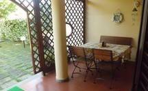 Villetta a schiera a Montalto di castro in Strada delle Murelle - Foto 5