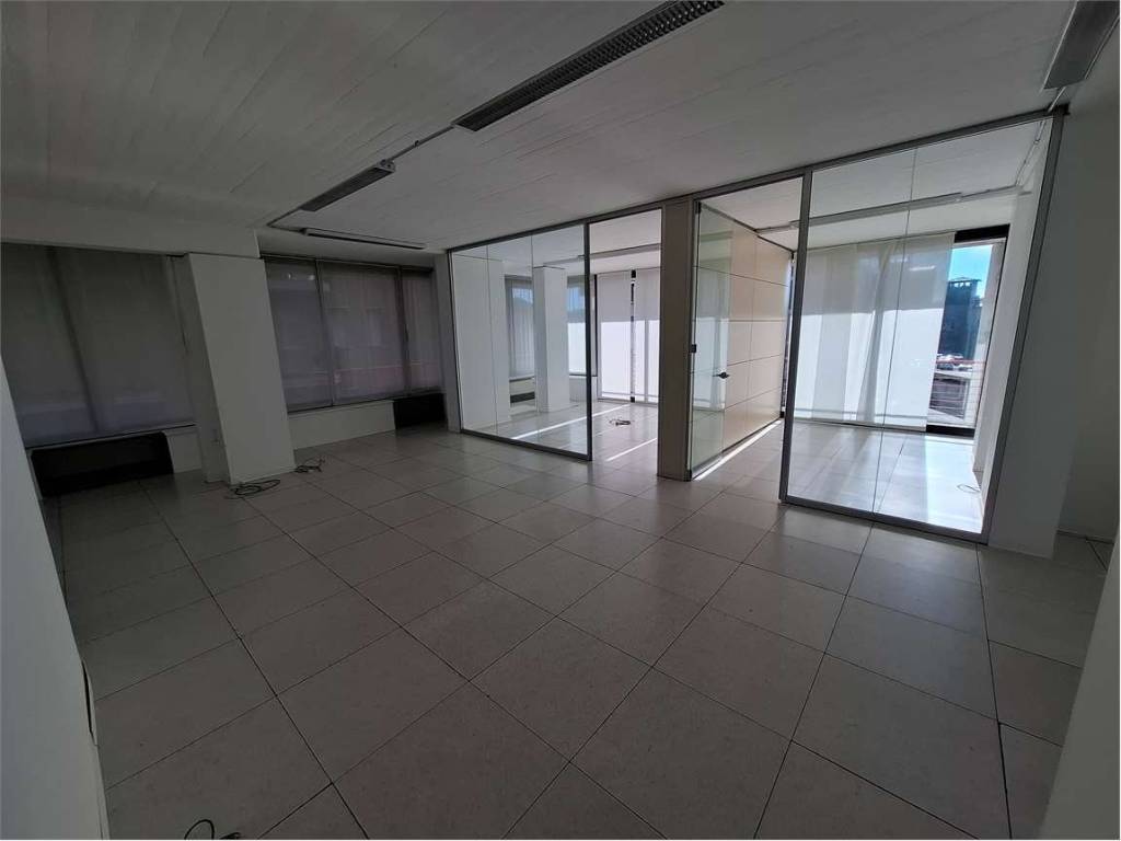 Immobile a Sesto calende in Corso Matteotti , 52 - Foto 4