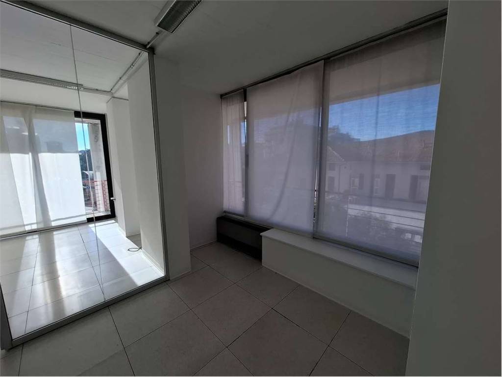 Immobile a Sesto calende in Corso Matteotti , 52 - Foto 5