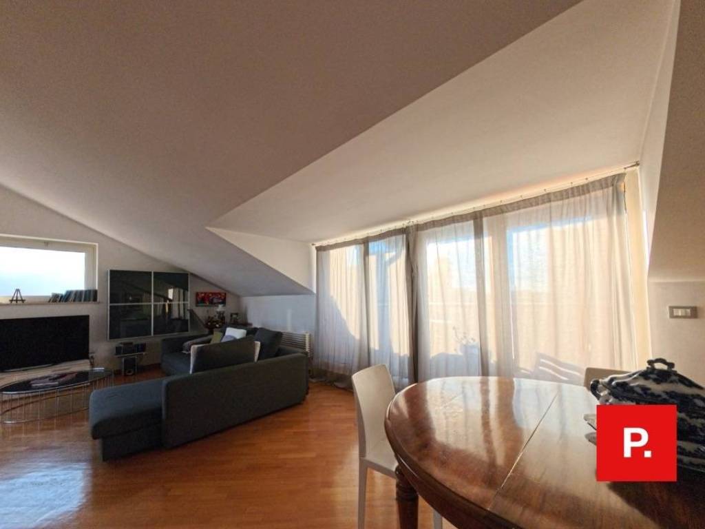 Appartamento a Santa maria capua vetere in Viale Kennedy - Foto 4