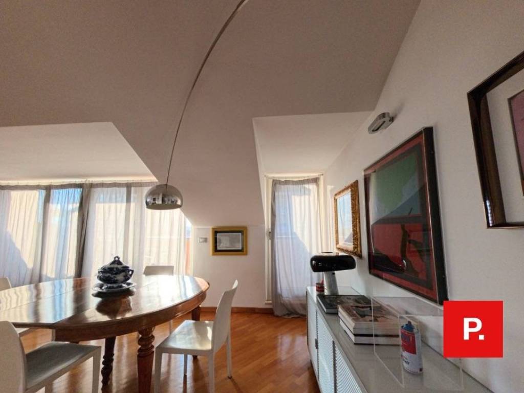 Appartamento a Santa maria capua vetere in Viale Kennedy - Foto 5