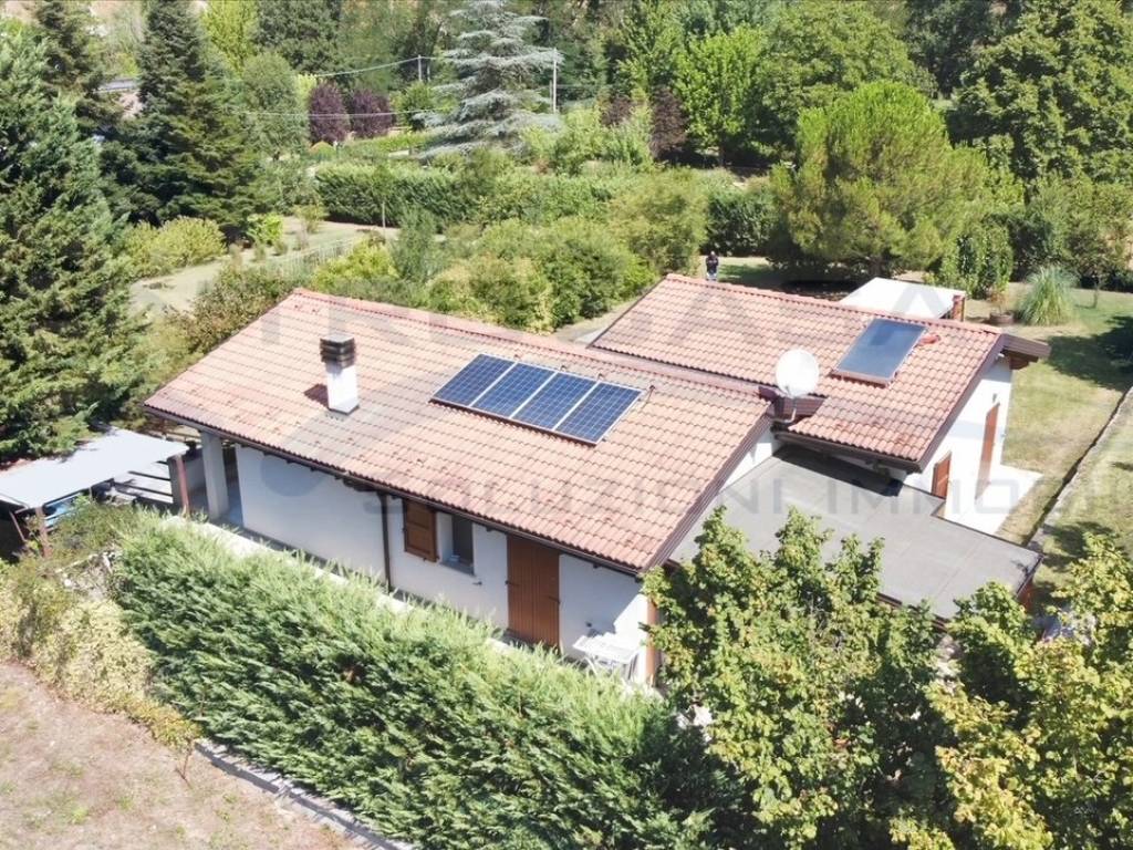 Villa a Pianoro - Foto 2