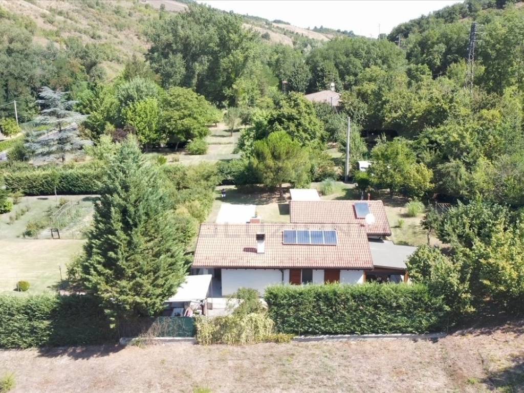 Villa a Pianoro - Foto 3