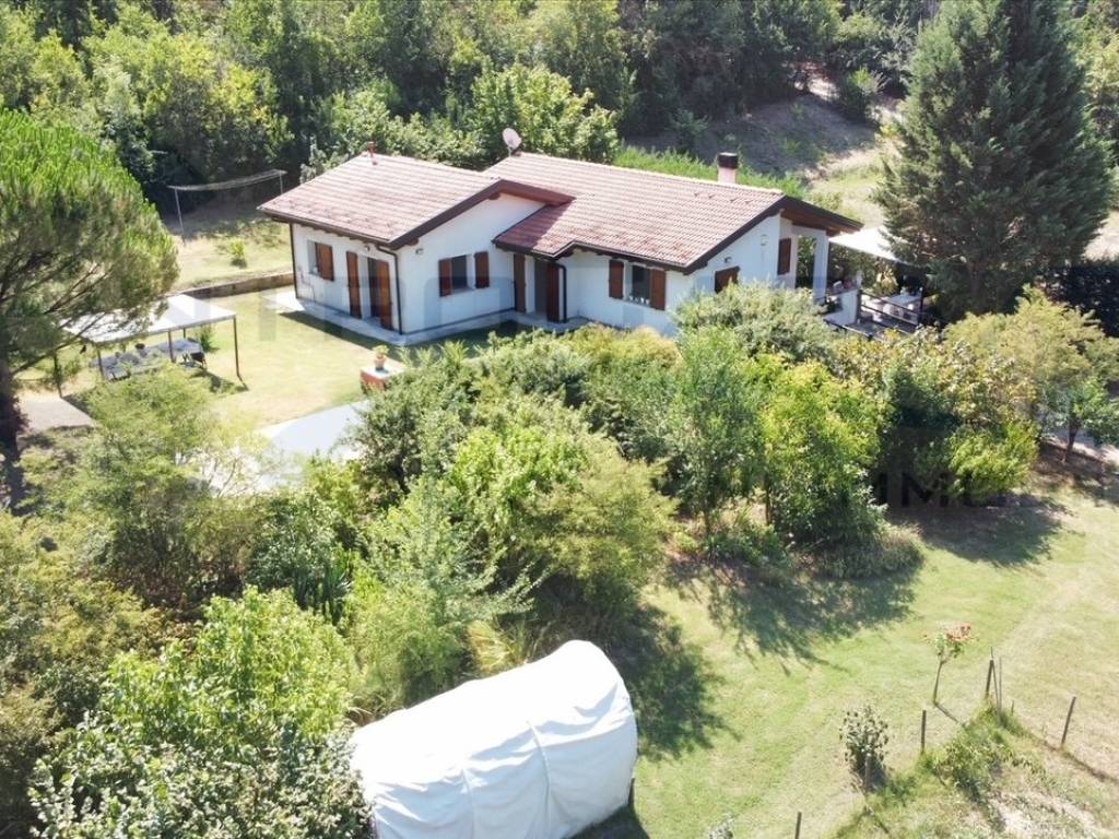 Villa a Pianoro - Foto 4