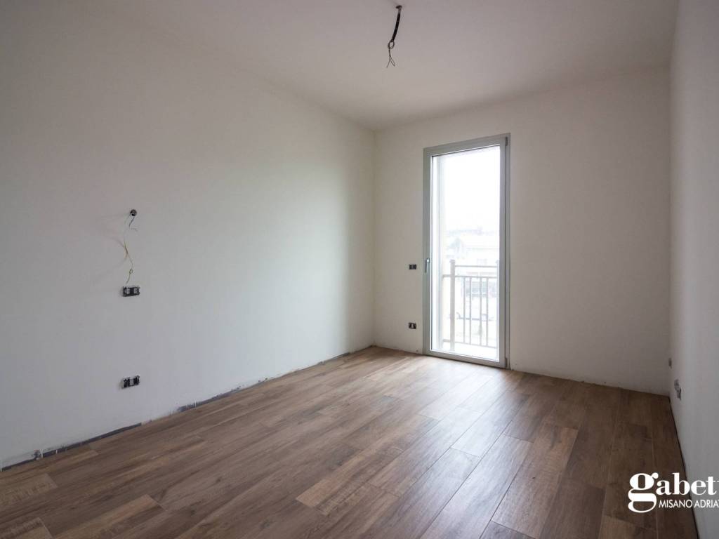 Appartamento a Gabicce mare in Via Romagna - Foto 3