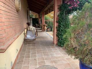 Villa a Alessandria in Strada del Fontanone - Foto 2