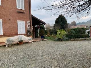 Villa a Alessandria in Strada del Fontanone - Foto 3