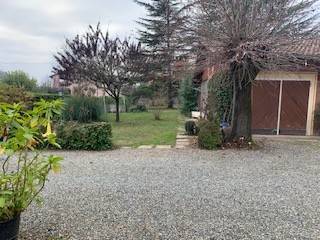 Villa a Alessandria in Strada del Fontanone - Foto 4