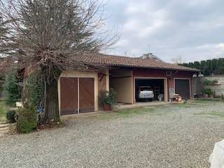 Villa a Alessandria in Strada del Fontanone - Foto 5