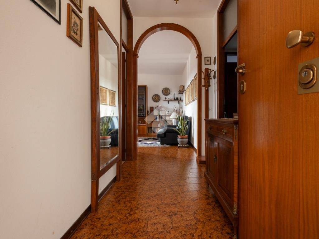 Appartamento a Castellanza in Via cimabue, 15 - Foto 3