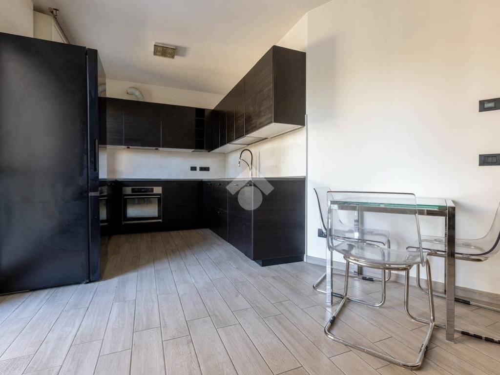 Appartamento a Castellanza in Via Monsignor Colombo - Foto 5