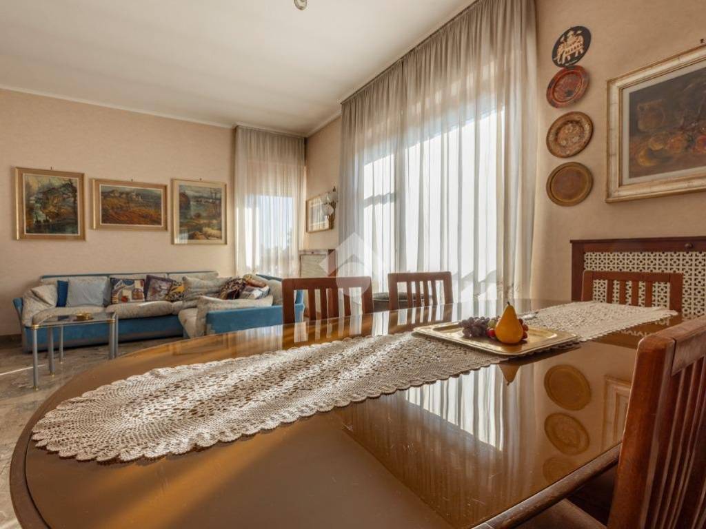 Appartamento a Castellanza in Via Borsano, 55 - Foto 5